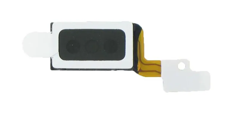 Ear Speaker for Samsung Galaxy A7 Duos — image 1