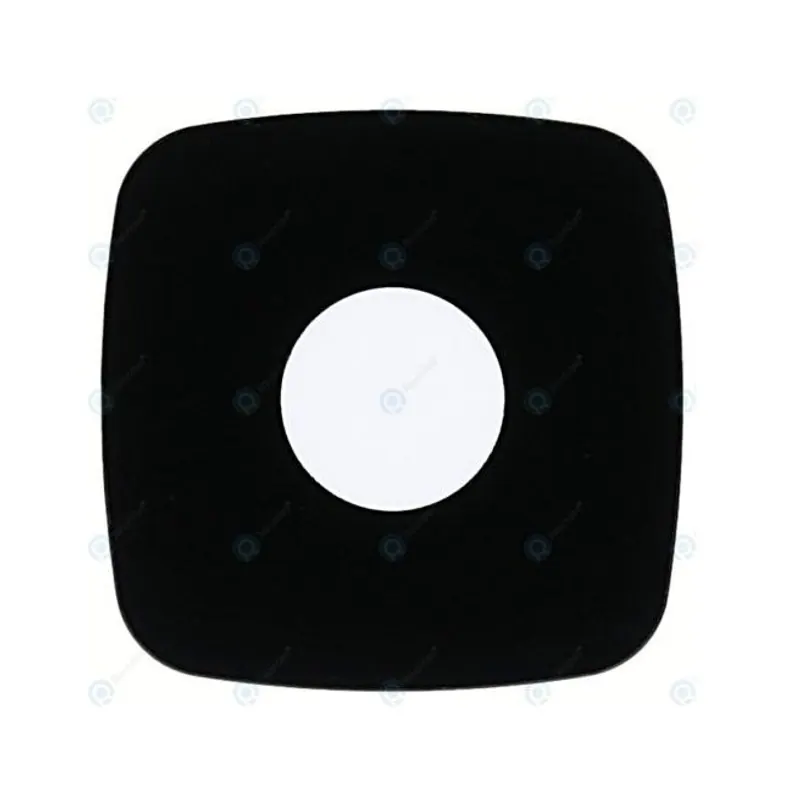 Camera Lens for Samsung Galaxy A7 Duos Gold — image 1