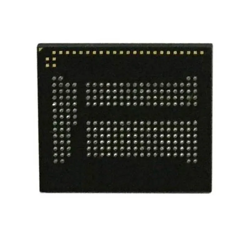 Flash IC for Samsung Galaxy A7 Duos — image 1