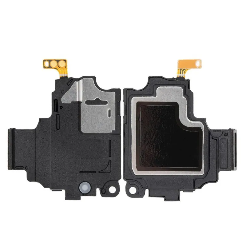 Ringer / Loud Speaker for Samsung Galaxy A70s — image 1