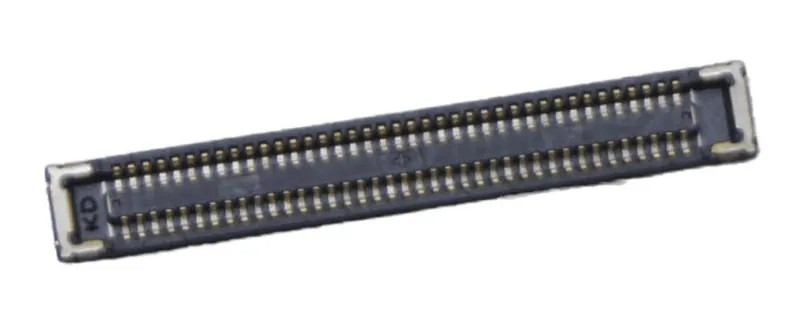 LCD Connector for Samsung Galaxy A70s — image 1