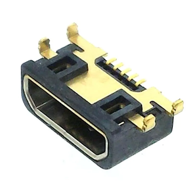 Charging Connector for Samsung Galaxy A8 2016 — image 1