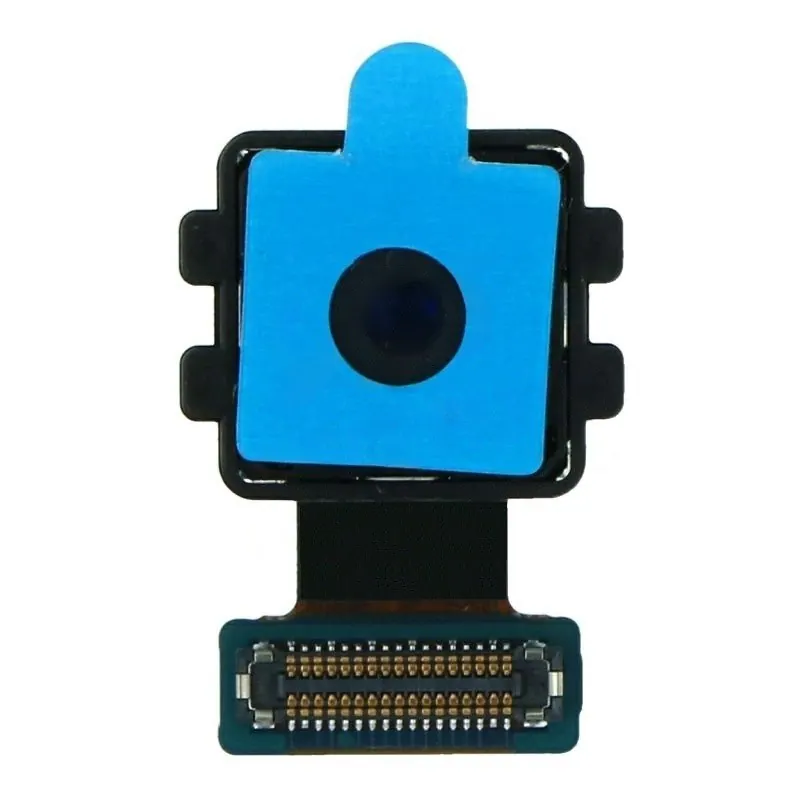 Replacement Back Camera for Samsung Galaxy A8 2016 (Main Camera) — image 1