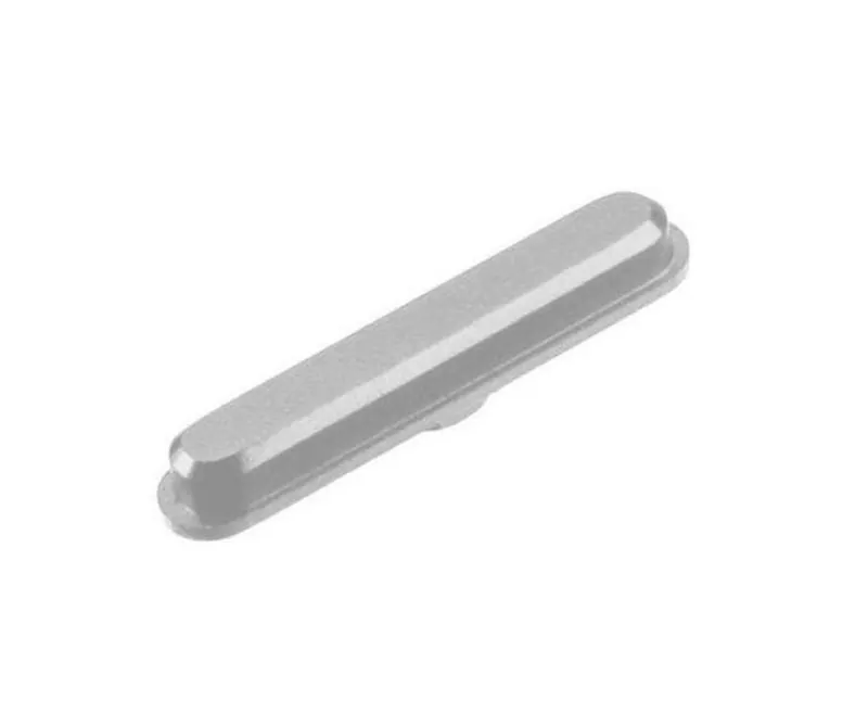 Side Key for Samsung Galaxy A8 - 2016 — image 1