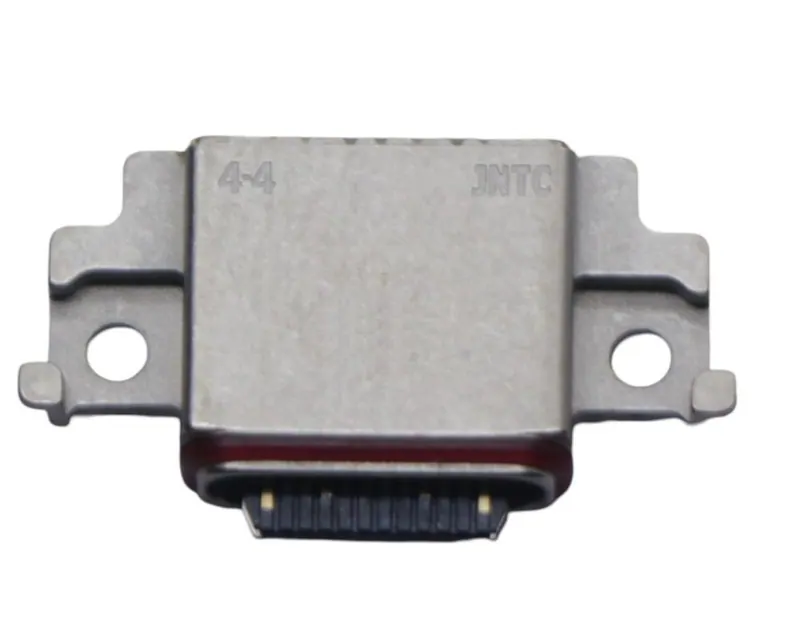 Charging Connector for Samsung Galaxy A8 2018 — image 1