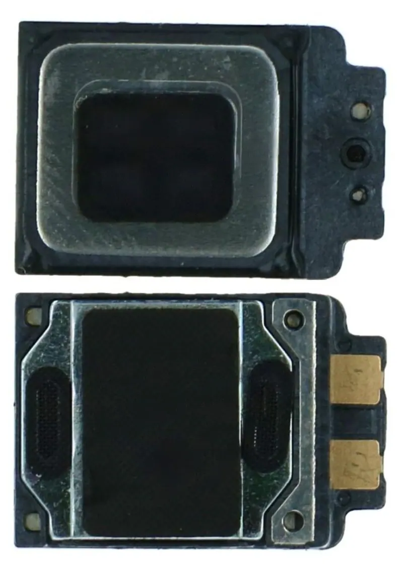 Ear Speaker for Samsung Galaxy A8 2018 — image 1
