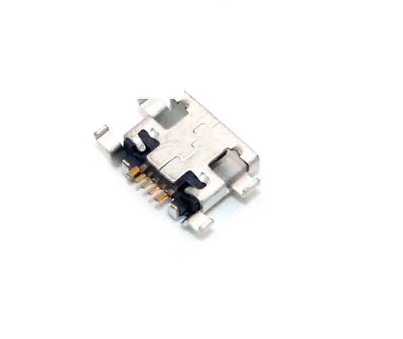 Charging Connector for Samsung Galaxy A8 Duos — image 1