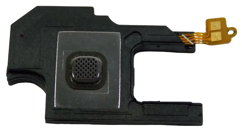 Ringer / Loud Speaker for Samsung Galaxy A8 Duos — image 1