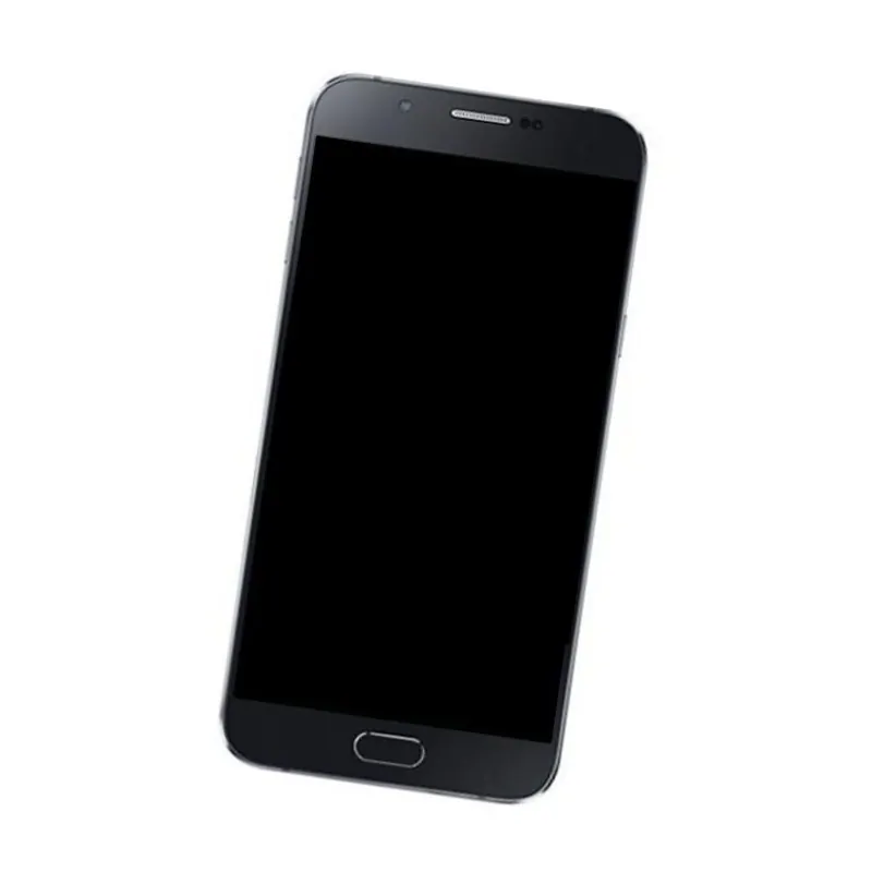 LCD Connector for Samsung Galaxy A8 Duos — image 1