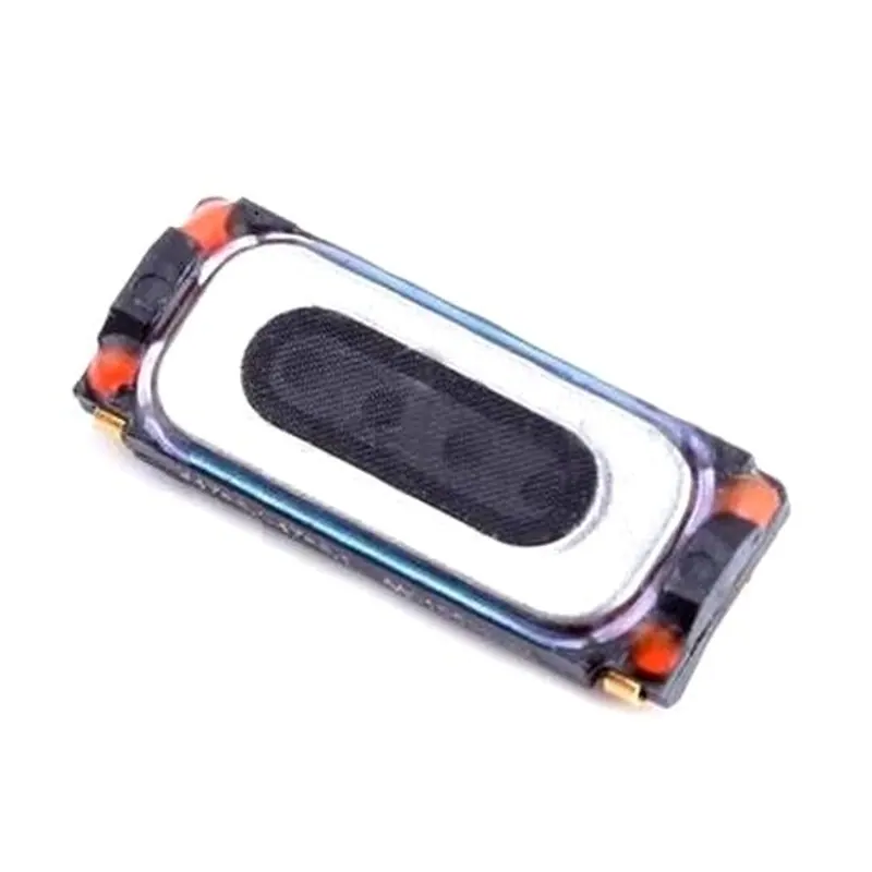 Ear Speaker for Samsung Galaxy A80 — image 1