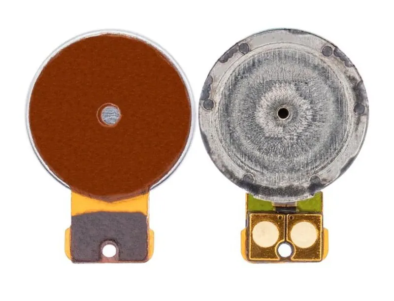 Vibrator for Samsung Galaxy A80 — image 1