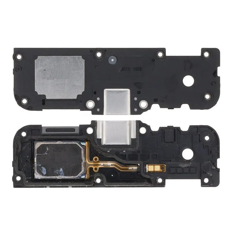 Ringer / Loud Speaker for Samsung Galaxy A8s — image 1