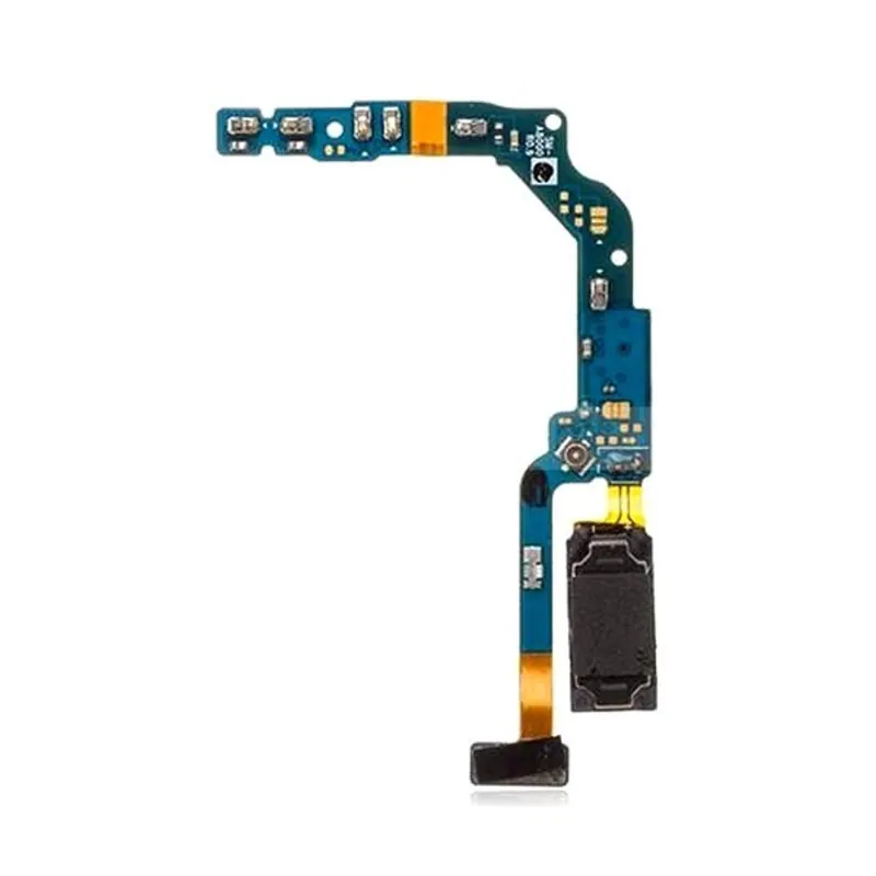 Ear Speaker for Samsung Galaxy A8s — image 1