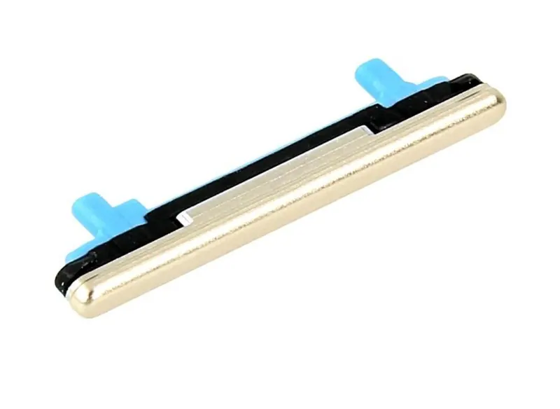 Side Key for Samsung Galaxy A8s — image 1