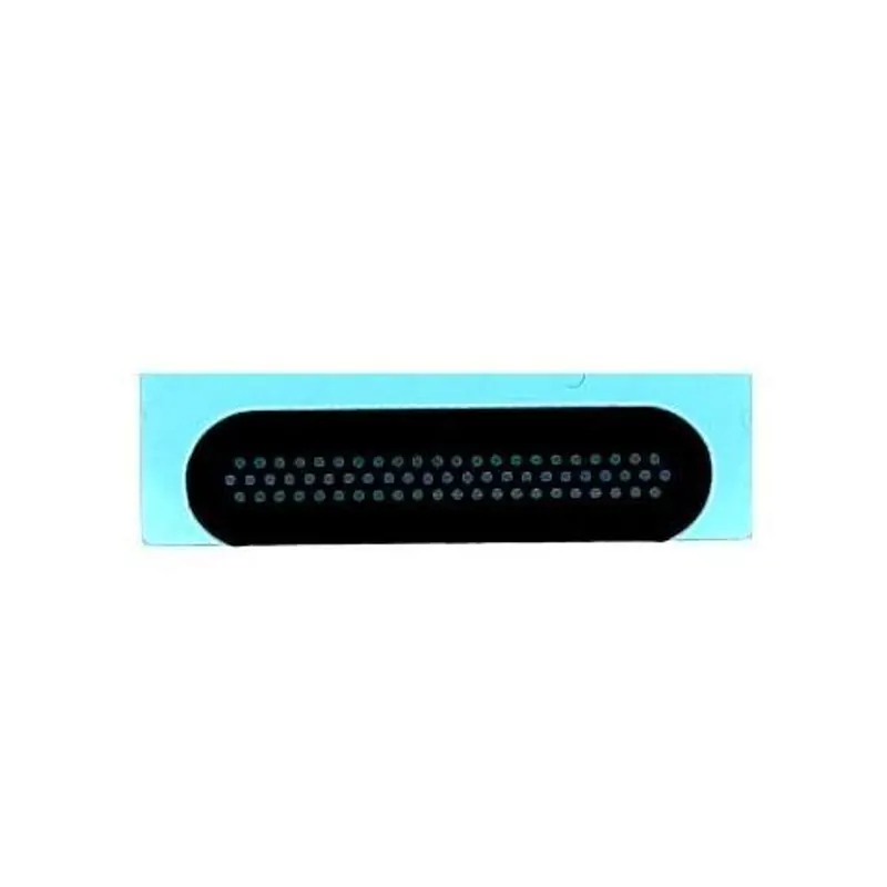 Dust Mesh for Samsung Galaxy A8s — image 1