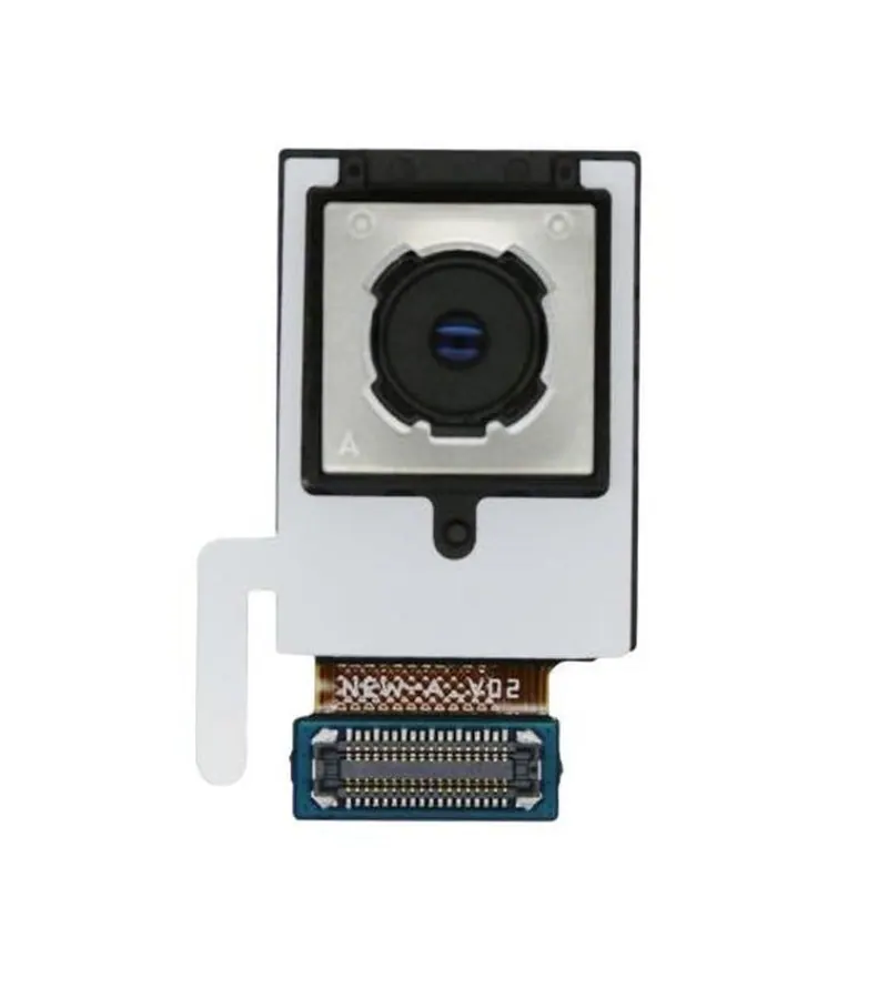 Replacement Back Camera for Samsung Galaxy A9 - 2016 (Main Camera) — image 1
