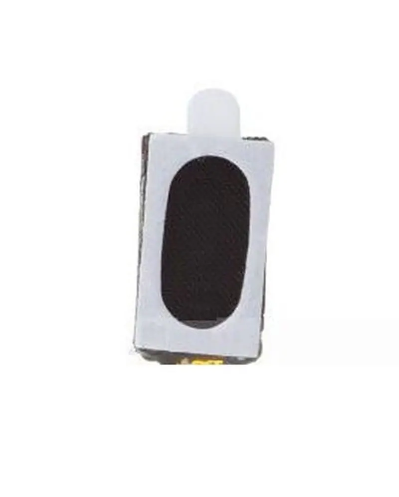 Ear Speaker for Samsung Galaxy A9 - 2016 — image 1