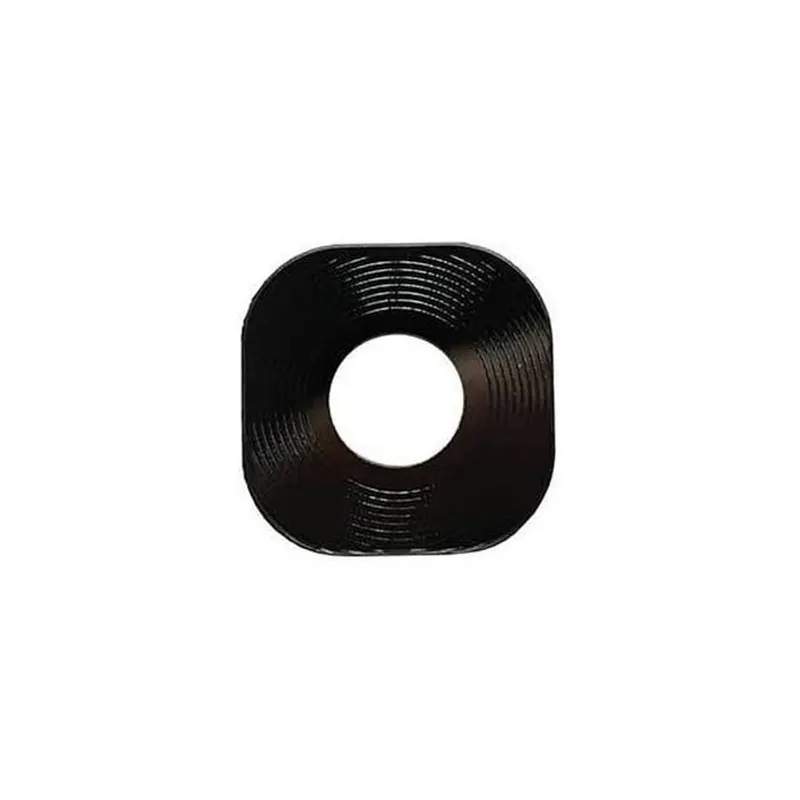 Camera Lens for Samsung Galaxy A9 - 2016 Gold — image 1