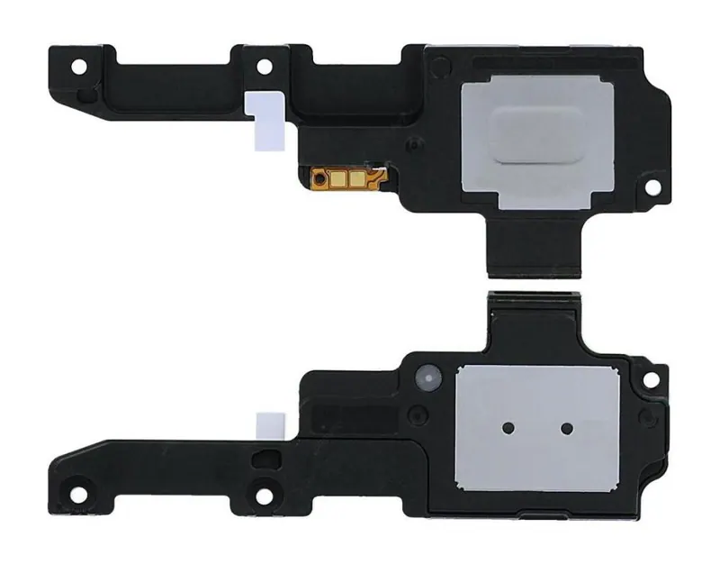 Ringer / Loud Speaker for Samsung Galaxy A9 - 2018 — image 1