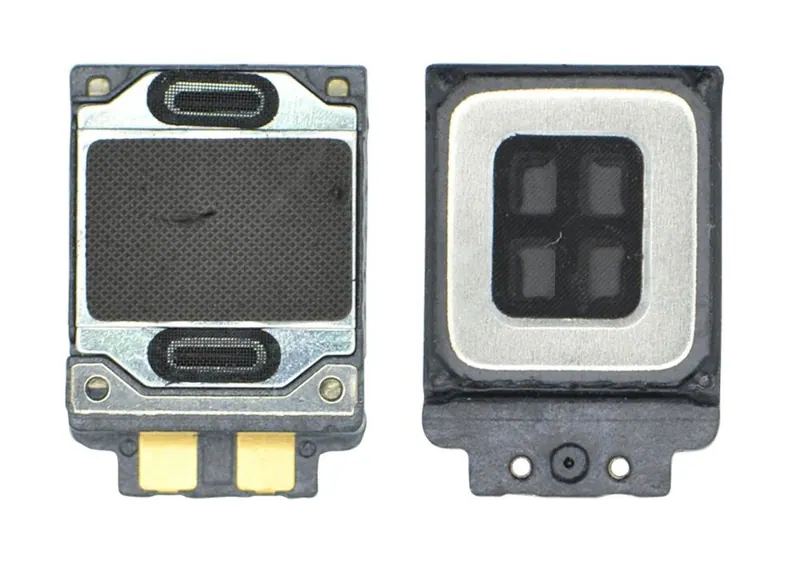 Ear Speaker for Samsung Galaxy A9 - 2018 — image 1