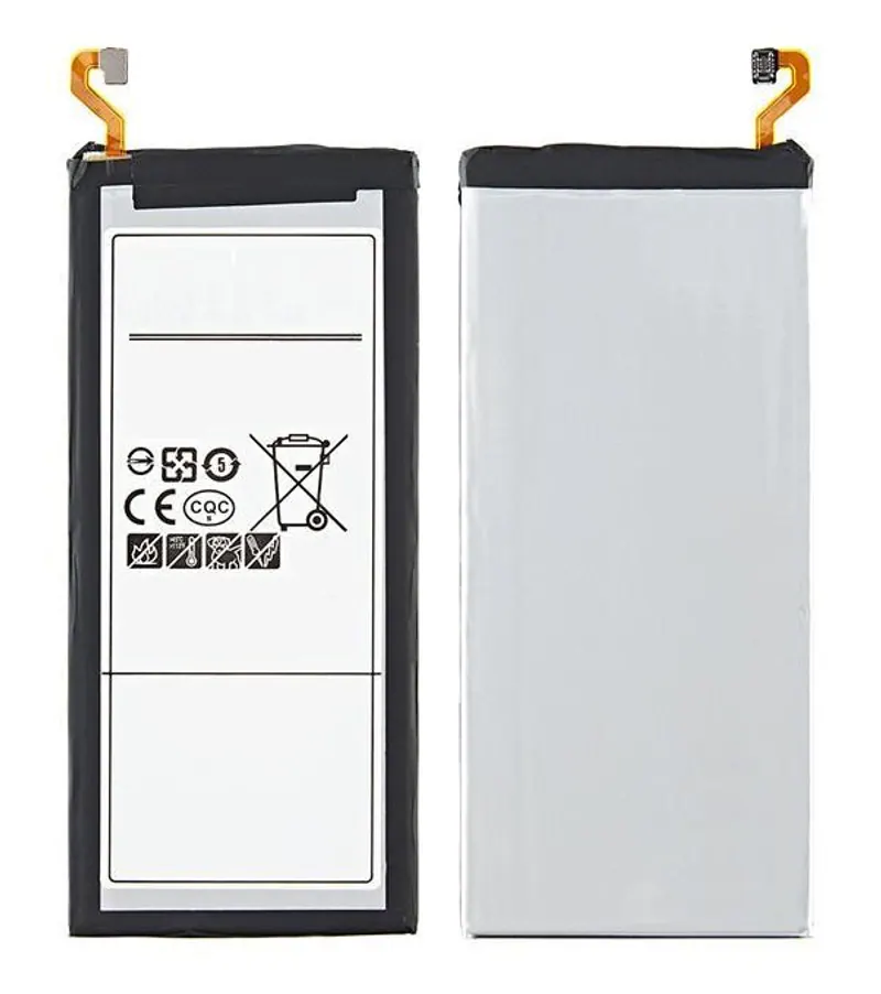 Battery for Samsung Galaxy A9 Pro - 2016 — image 1