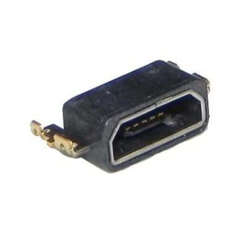 Charging Connector for Samsung Galaxy A9 Pro - 2016 — image 1