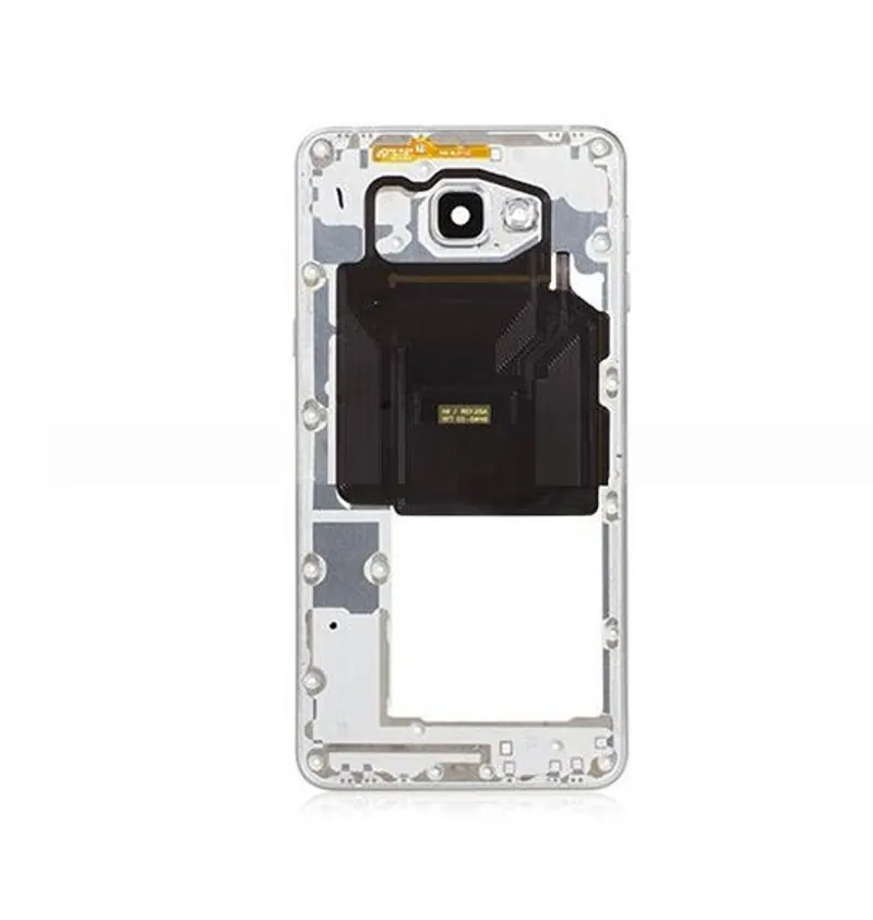 Middle Frame for Samsung Galaxy A9 Pro - 2016 — image 1