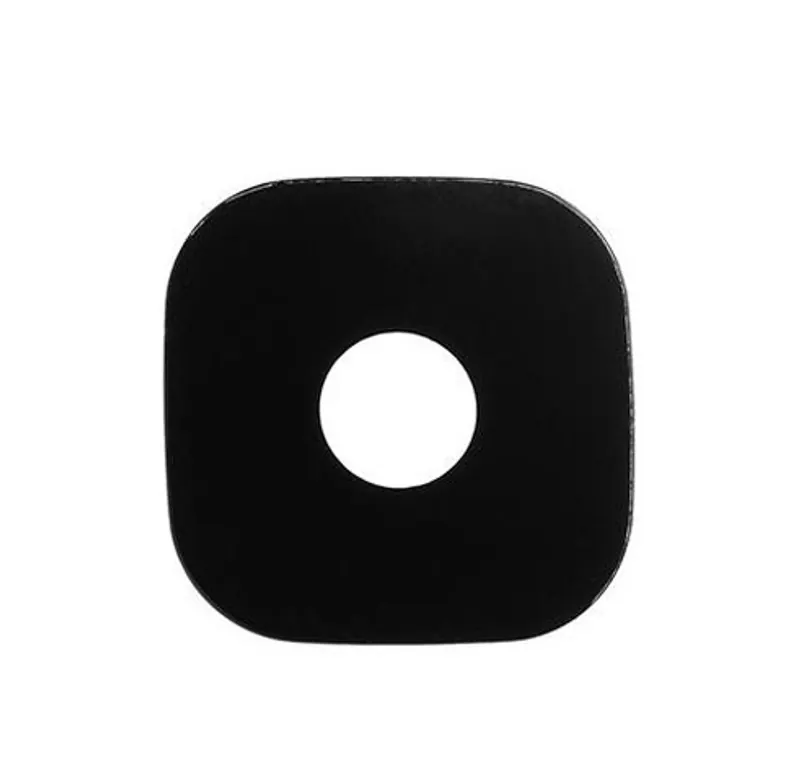 Camera Lens for Samsung Galaxy A9 Pro (2016) Gold — image 1