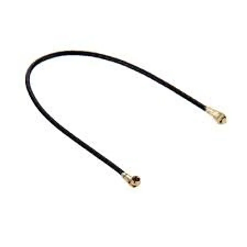 Antenna for Samsung Galaxy A9 Pro - 2016 — image 1
