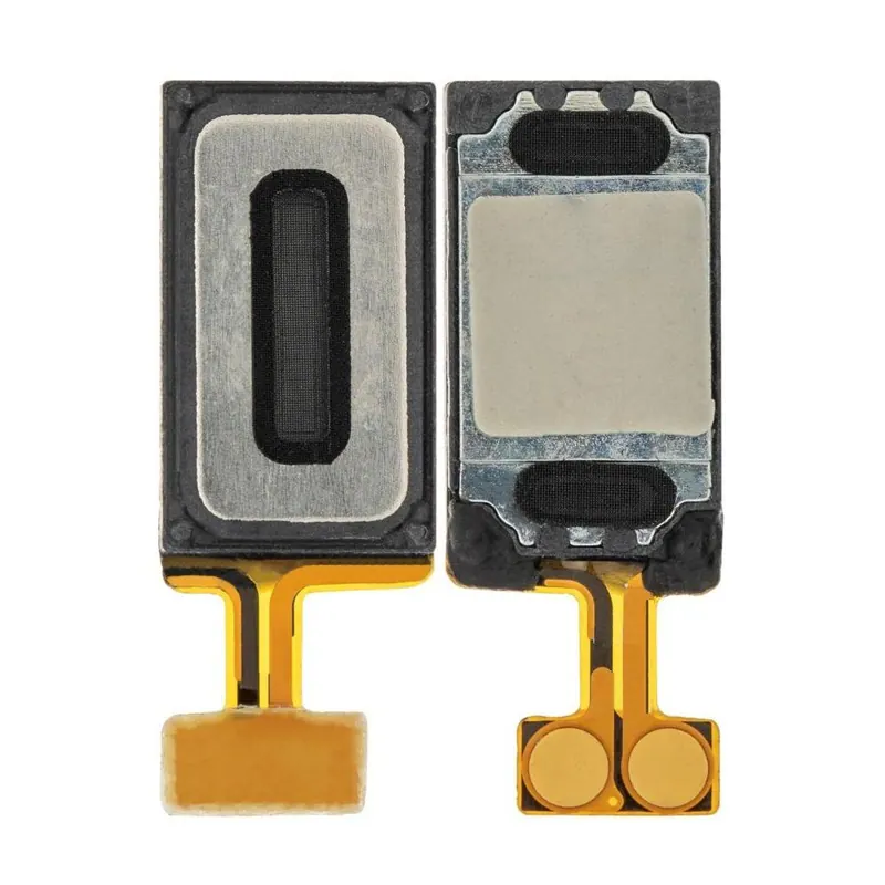 Ear Speaker for Samsung Galaxy A90 5G — image 1