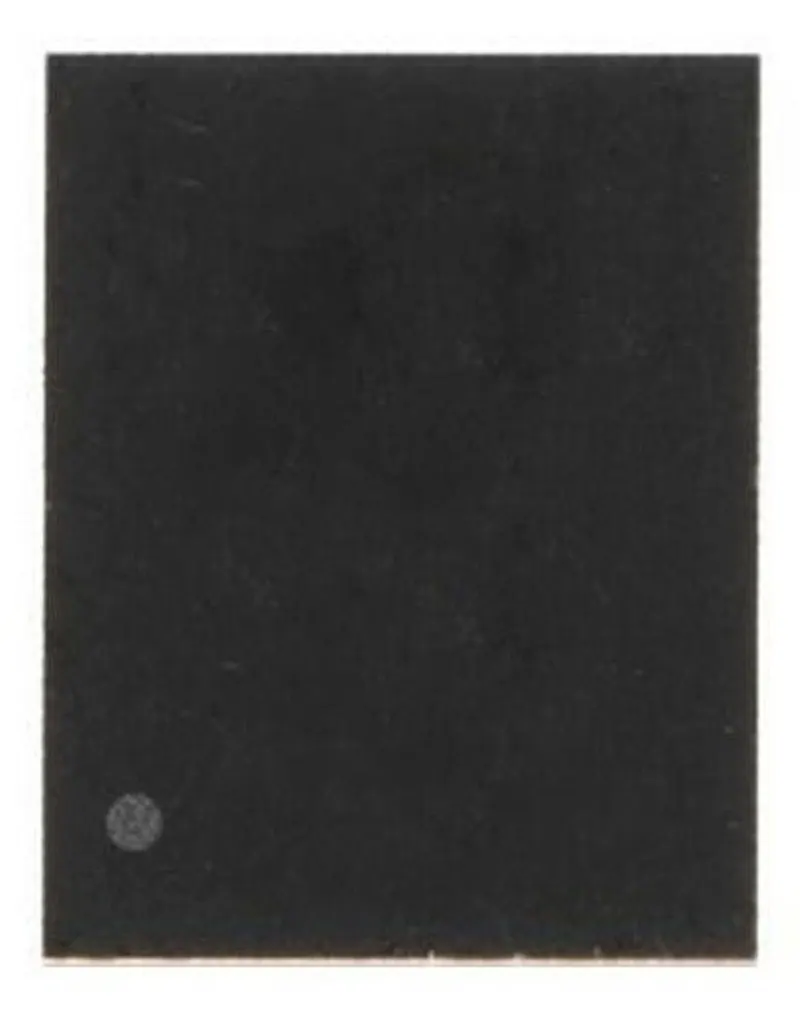 Wifi IC for Samsung Galaxy A90 5G — image 1