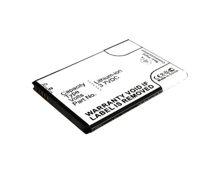 Battery for Samsung Galaxy S Blaze 4G T769 — image 1