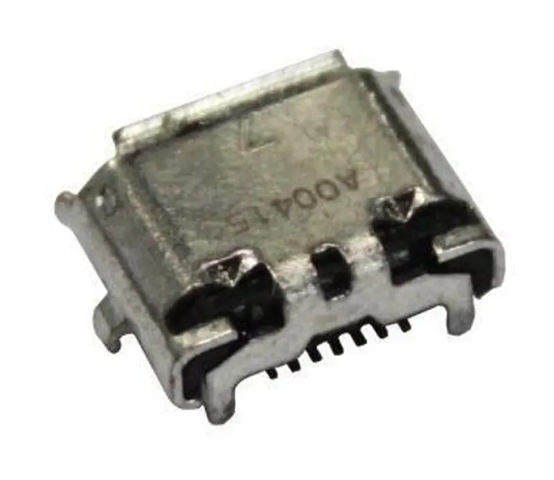 Charging Connector for Samsung Galaxy S Blaze 4G T769 — image 1