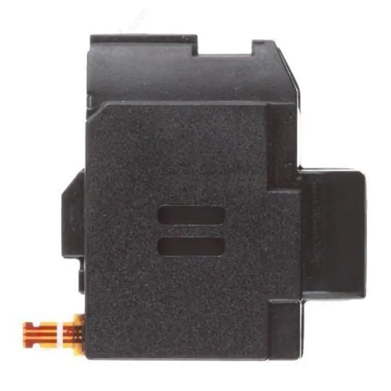Ringer / Loud Speaker for Samsung Galaxy S Blaze 4G T769 — image 1