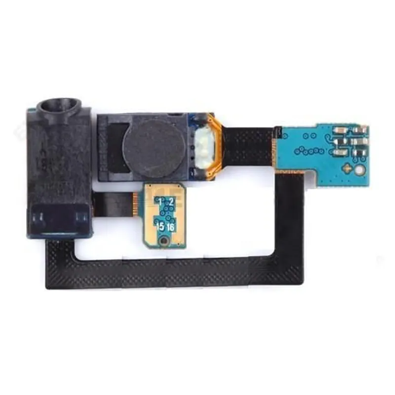 Ear Speaker for Samsung Galaxy S Blaze 4G T769 — image 1