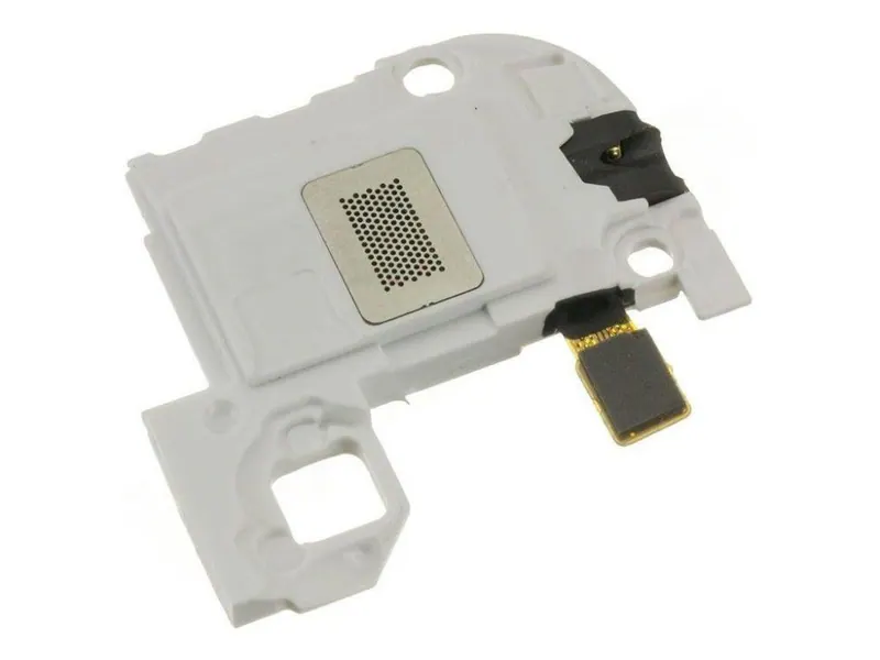 Ringer / Loud Speaker for Samsung Galaxy S Duos 2 S7582 — image 1