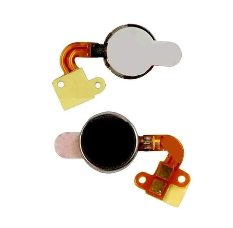 Vibrator for Samsung Galaxy S Duos 2 S7582 — image 1