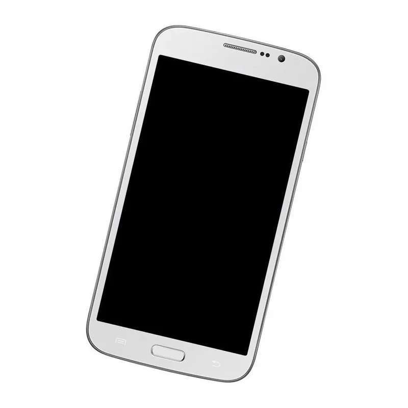 LCD Connector for Samsung Galaxy S Duos 2 S7582 — image 1