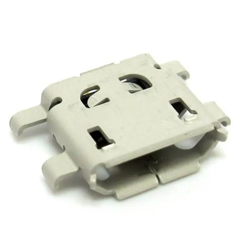 Charging Connector for Samsung Galaxy S Duos 3 — image 1