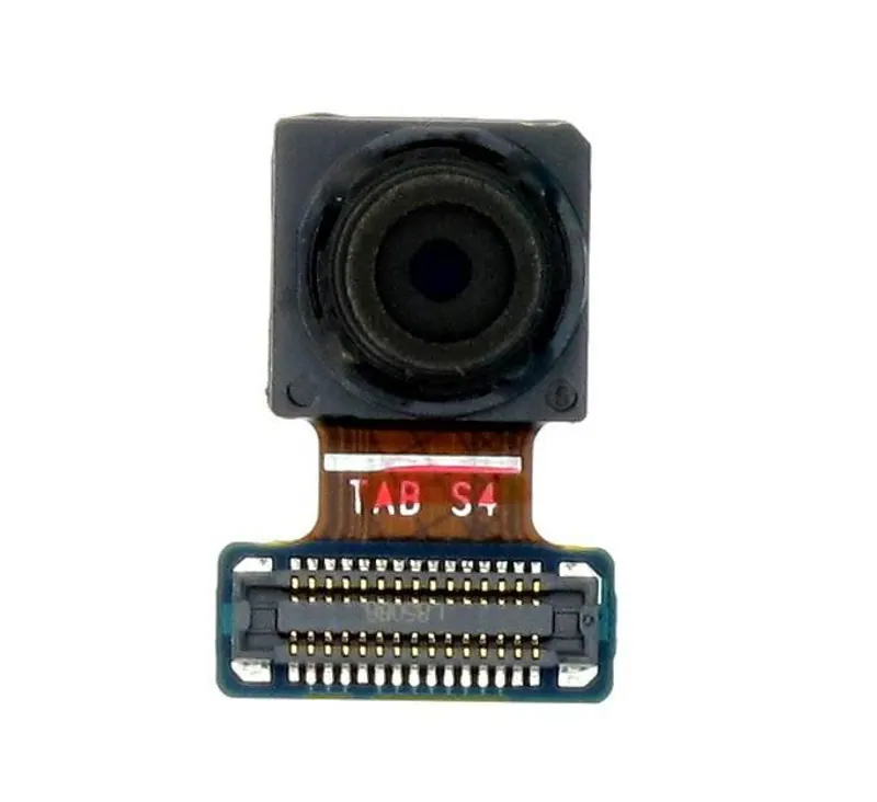 Replacement Back Camera for Samsung Galaxy S Duos 3 (Main Camera) — image 1