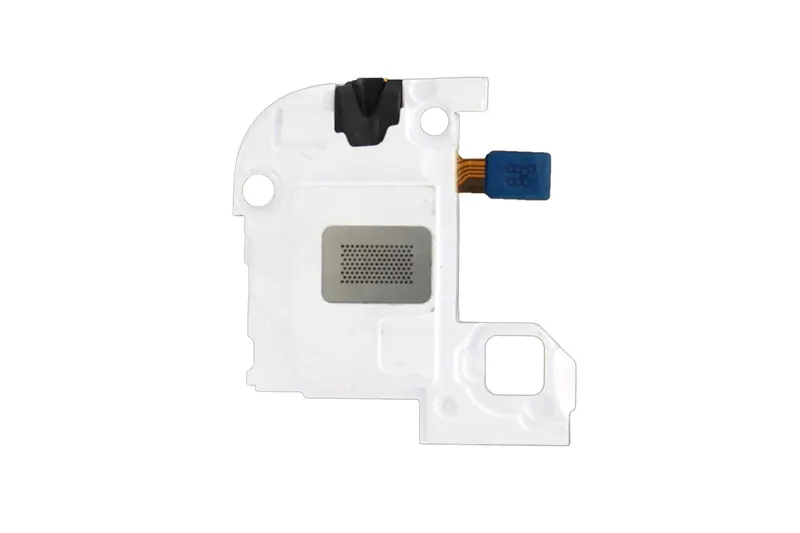 Ringer / Loud Speaker for Samsung Galaxy S Duos 3 — image 1