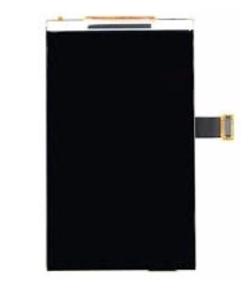 LCD Screen for Samsung Galaxy S Duos 3-VE (replacement display without touch) — image 1