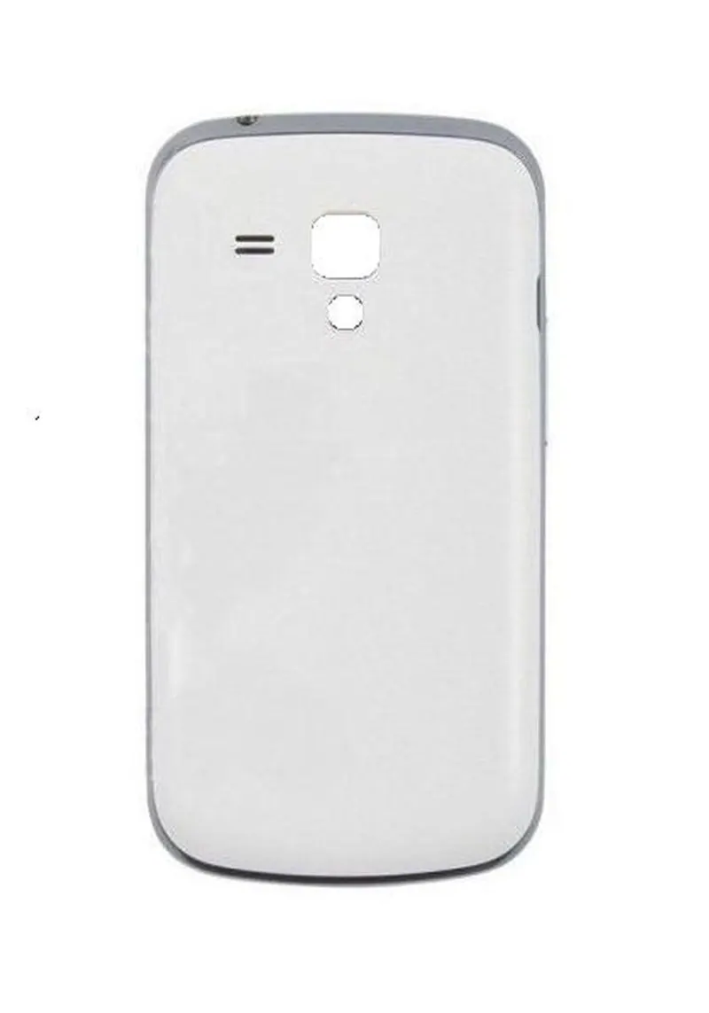 Back Cover for Samsung Galaxy S Duos S7562 — image 1
