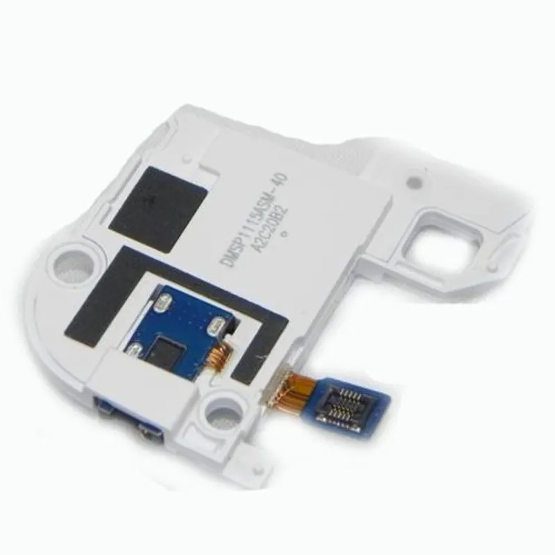 Ringer / Loud Speaker for Samsung Galaxy S Duos S7562 — image 1