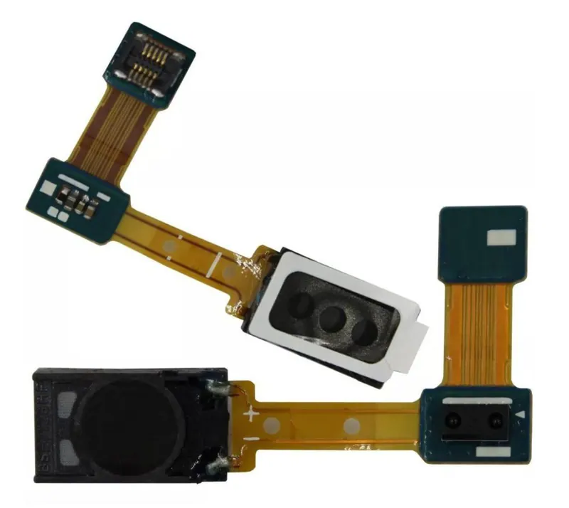 Ear Speaker Flex Cable for Samsung Galaxy S Duos S7562 — image 1
