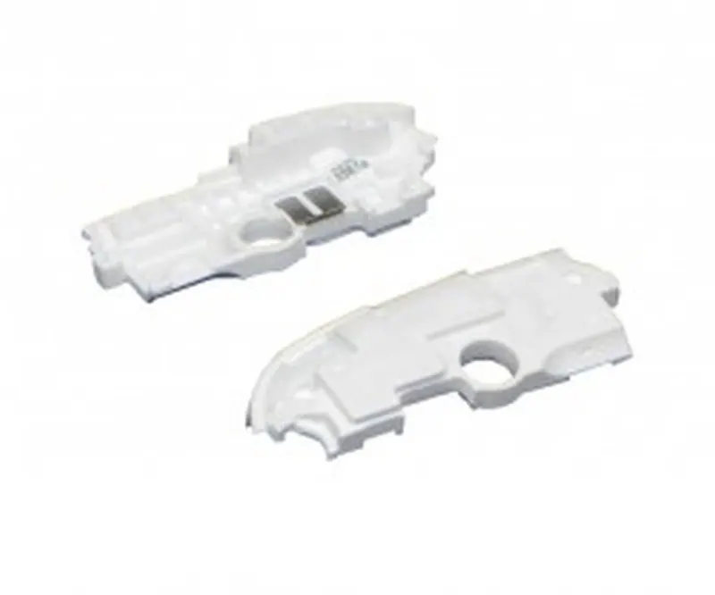 Antenna For Samsung Galaxy S Duos S7562 — image 1