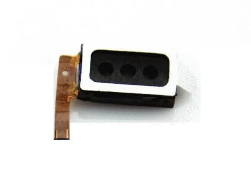 Ear Speaker for Samsung Galaxy S II 4G I9100M — image 1