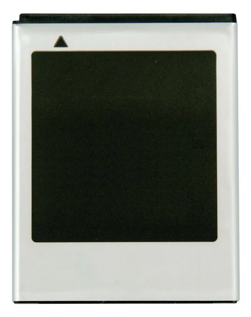 Battery for Samsung Galaxy S II Epic 4G Touch — image 1