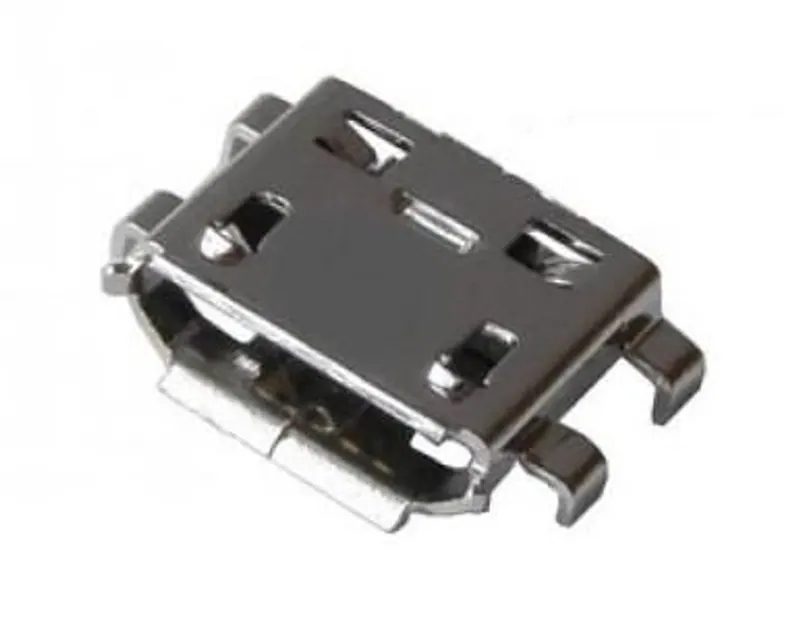 Charging Connector for Samsung Galaxy S II Epic 4G Touch — image 1