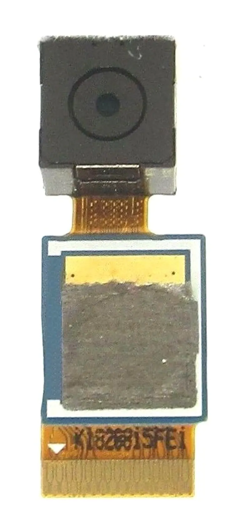 Replacement Back Camera for Samsung Galaxy S II Epic 4G Touch (Main Camera) — image 1